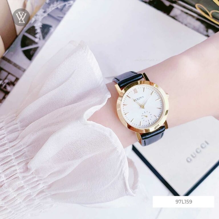 97l159 7 1671696754218 1712584508