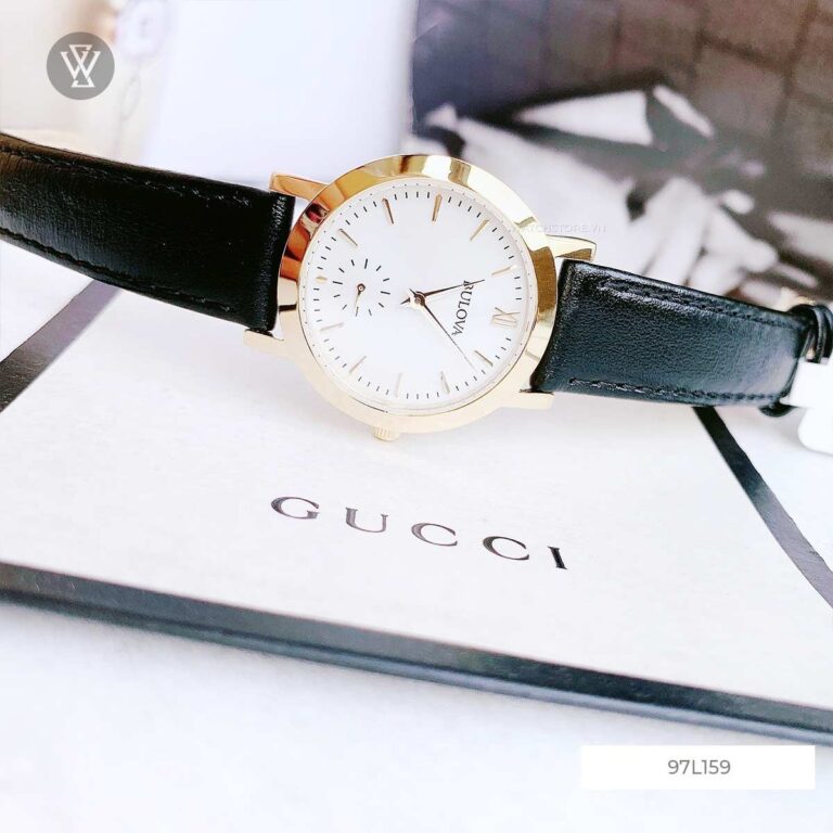 97l159 8 1671696758022 1712584508