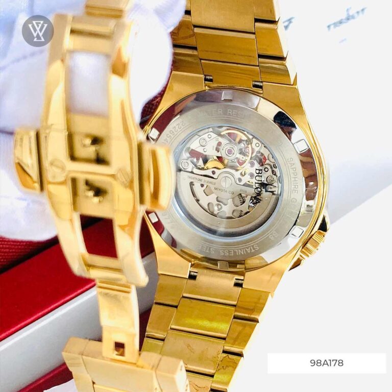 98a178 4 1667271370411 1712585050