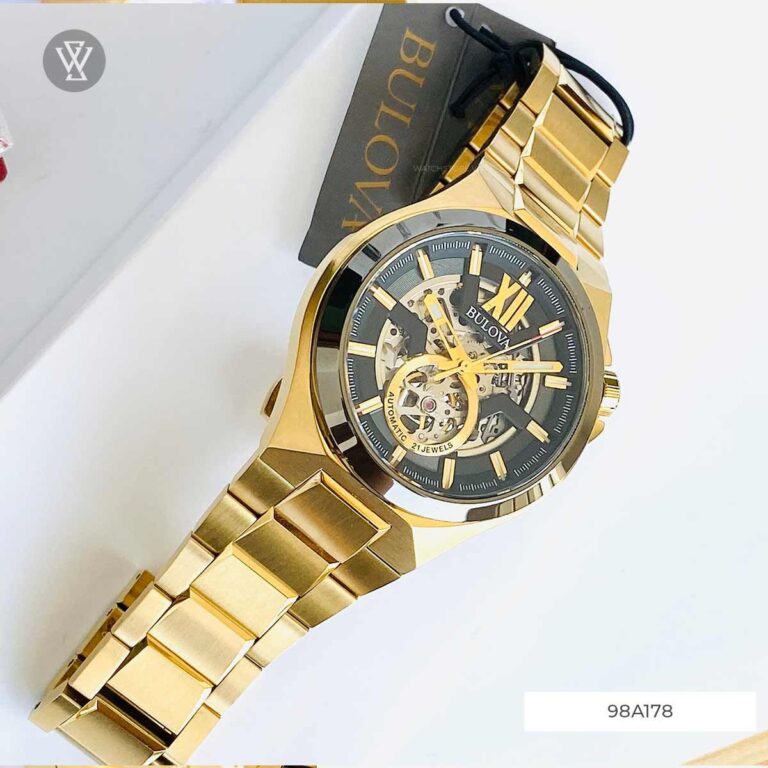 98a178 5 1667271372988 1712585051