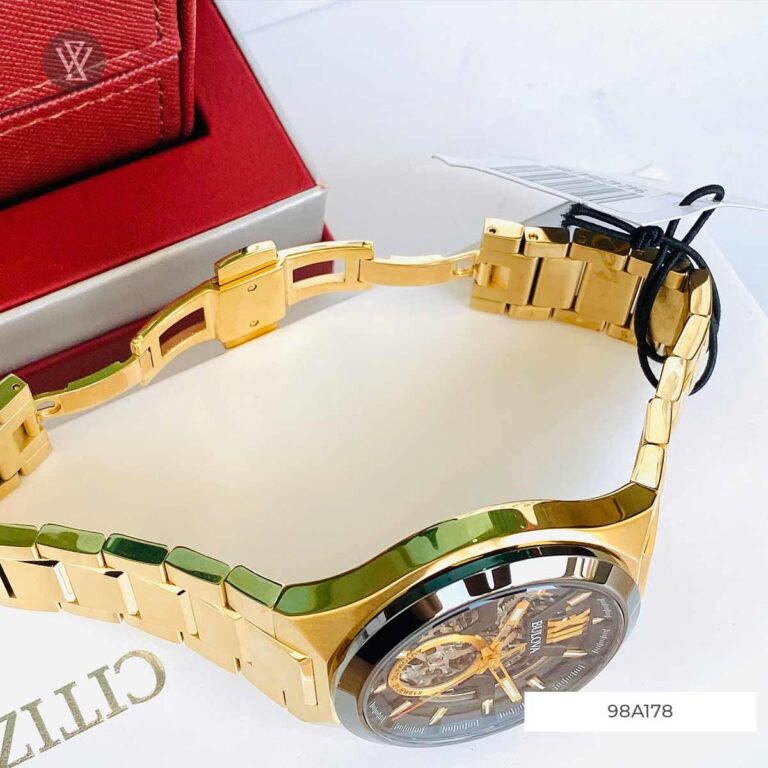 98a178 6 1667271375111 1712585051