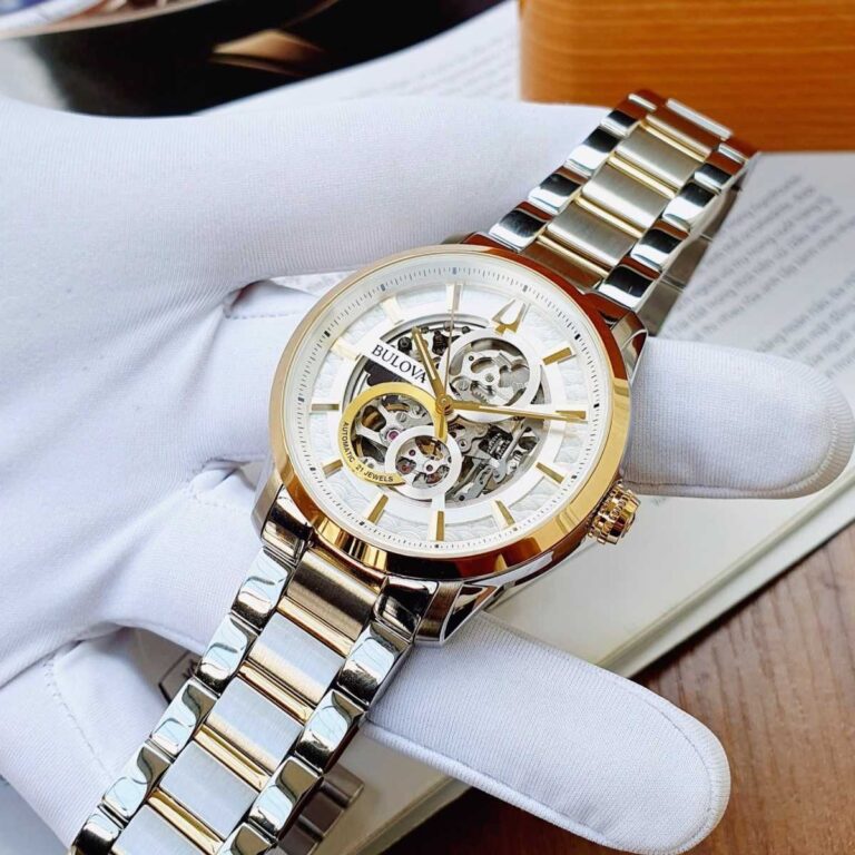 98a214 2 1668169182673 1712585036