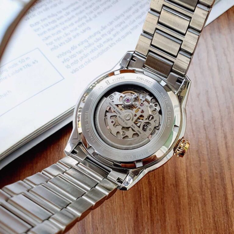 98a214 4 1668169191600 1712585037