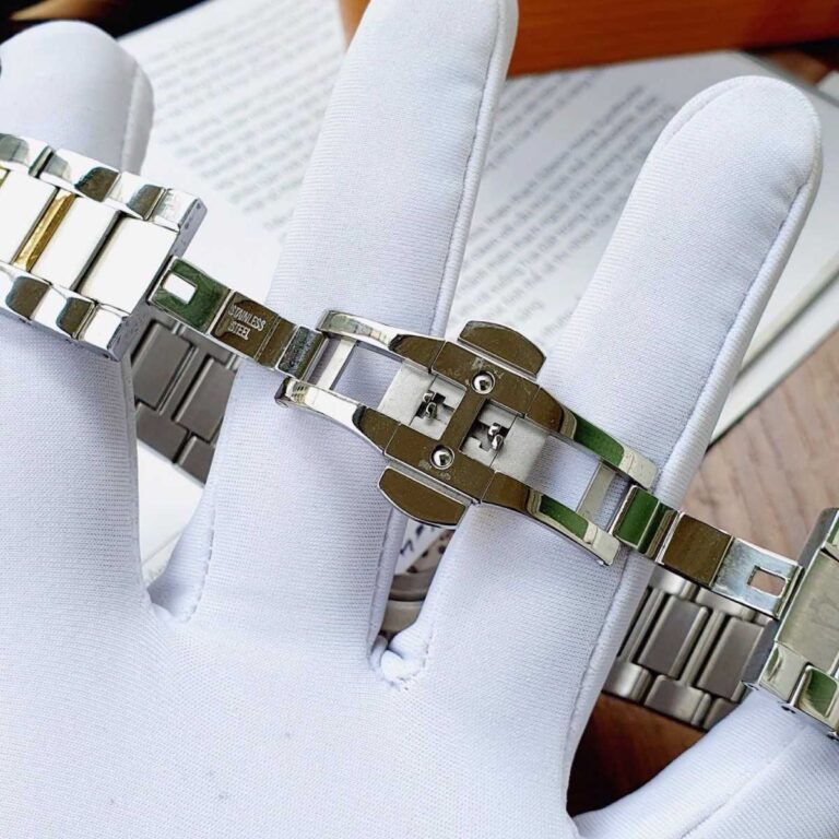 98a214 5 1668169193953 1712585038