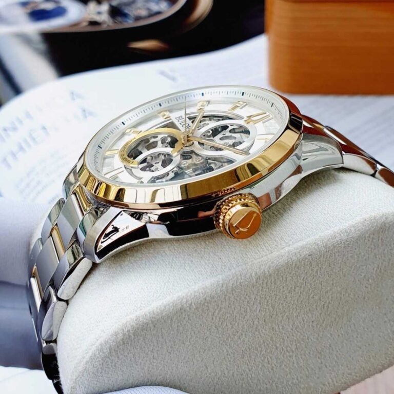 98a214 6 1668169202507 1712585038