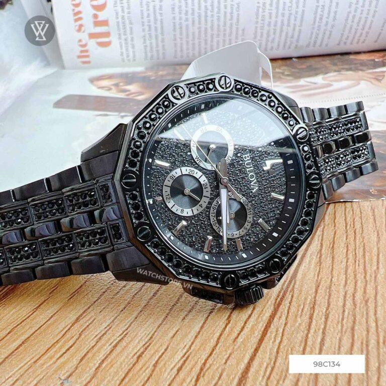 98c134 1 1655720477732 1712584886