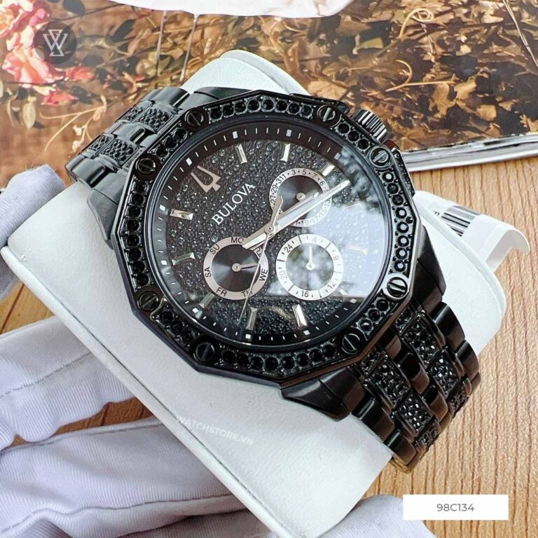 98c134 3 1655720482945 1712584888