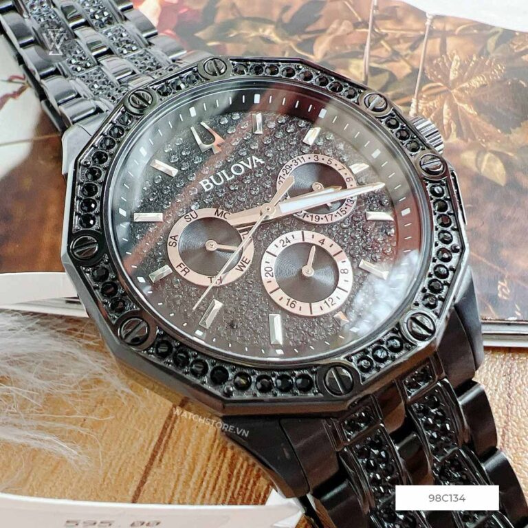 98c134 5 1655720488000 1712584889