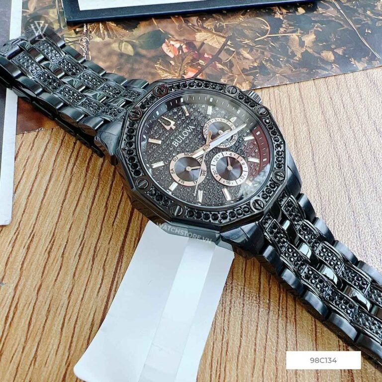 98c134 7 1655720492872 1712584890