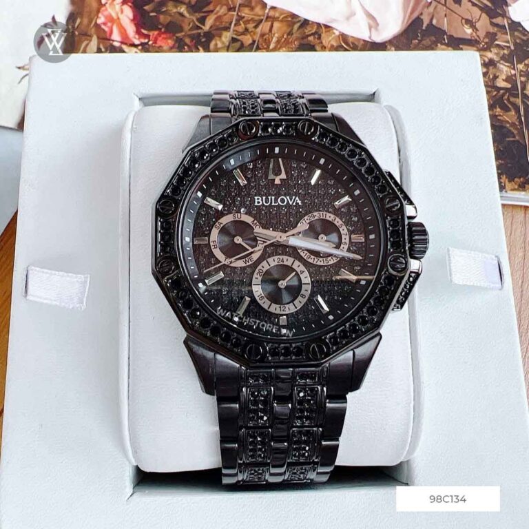 98c134 8 1655720495526 1712584890