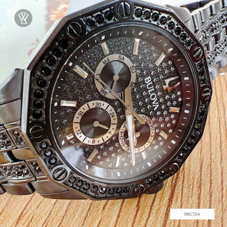 98c134 9 1655720498552 1712584891