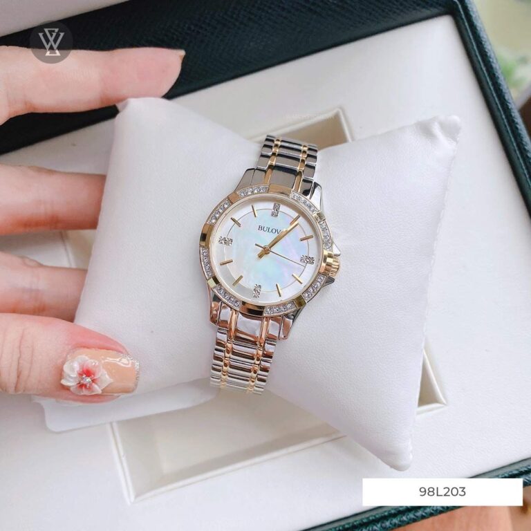 98l203 4 1667269287119 1712584789