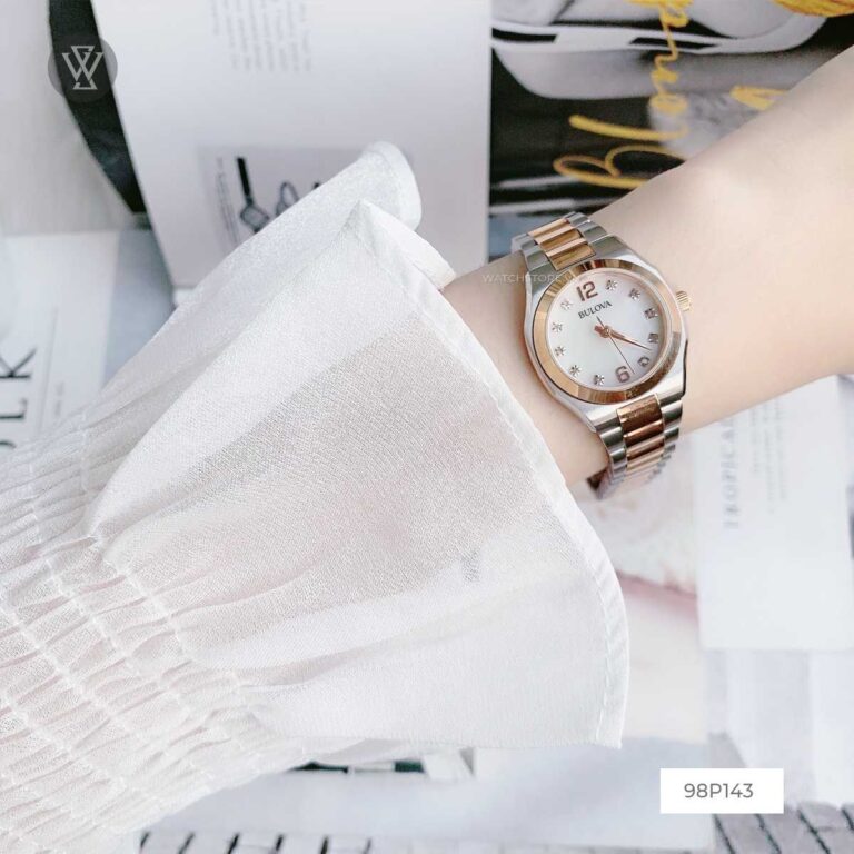 98p143 3 1659673846289 1712584798