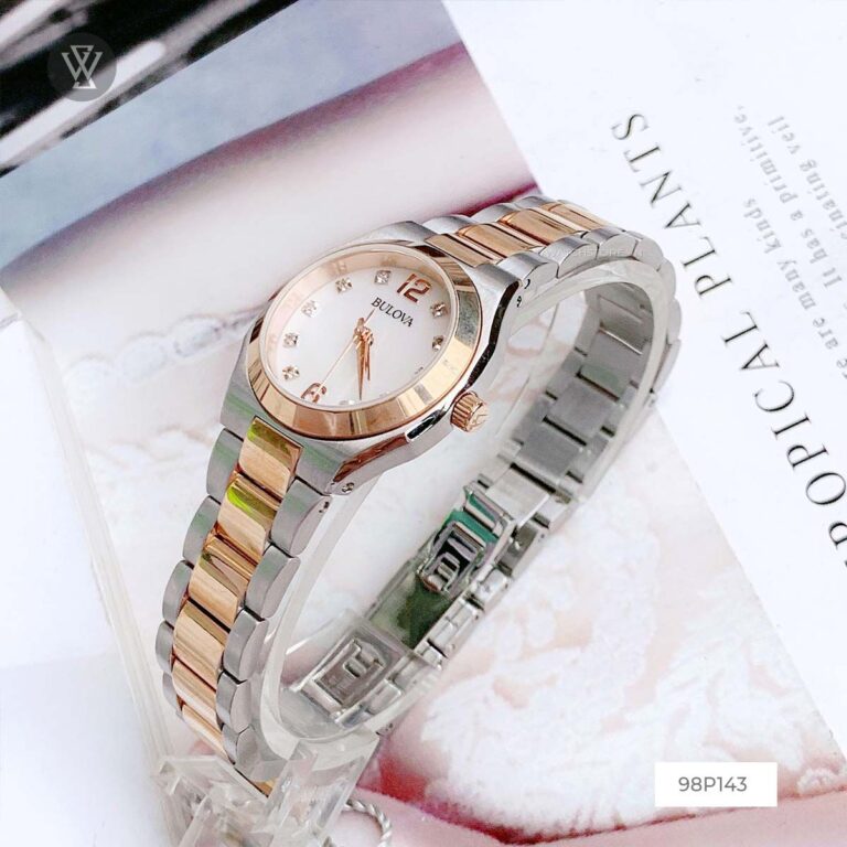 98p143 6 1659673857485 1712584800