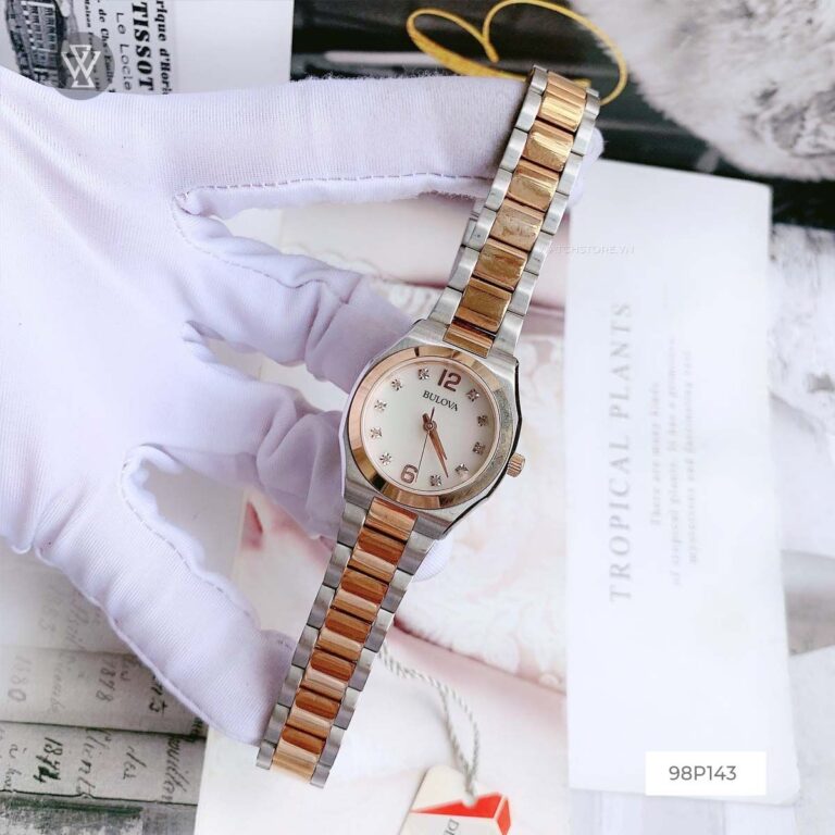 98p143 7 1659673861310 1712584800