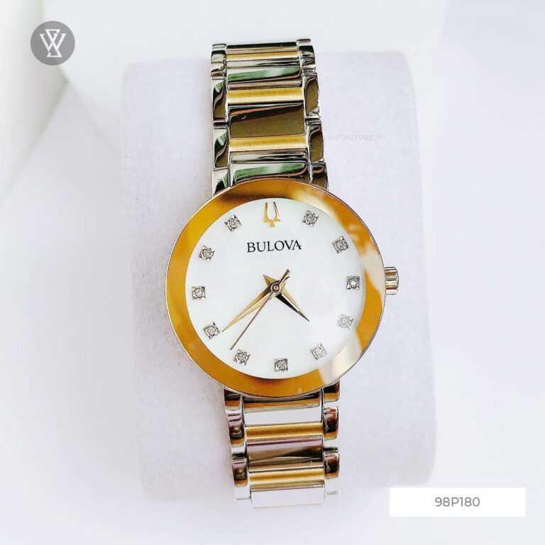 98p180 2 1669947017480 1712584716