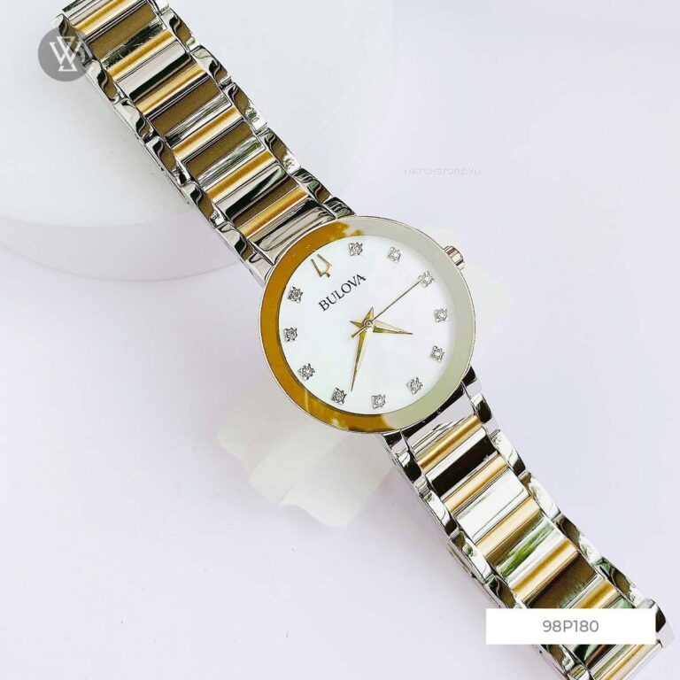 98p180 3 1669947022115 1712584717