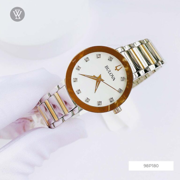 98p180 4 1669947025975 1712584717