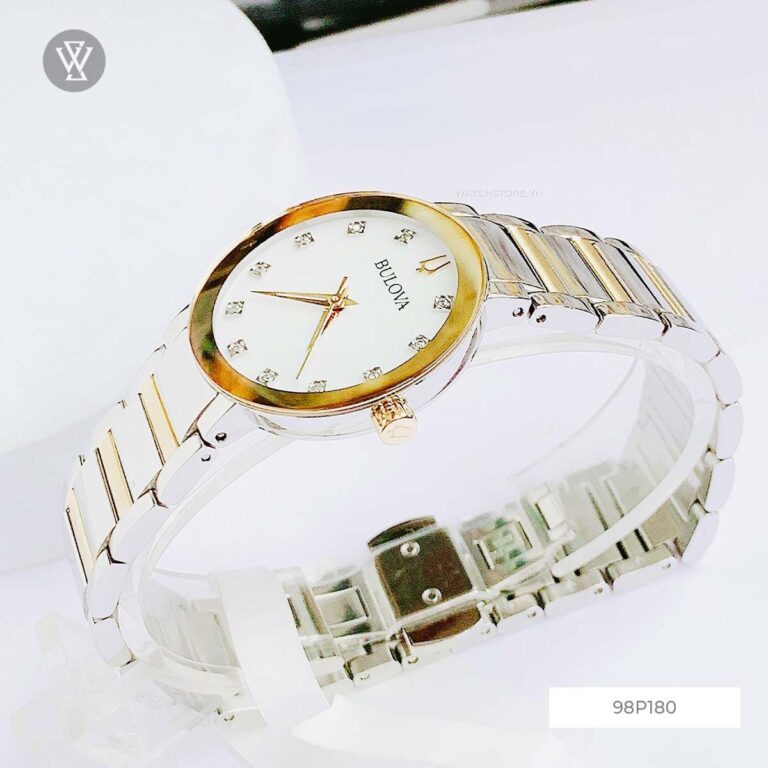 98p180 5 1669947029598 1712584718