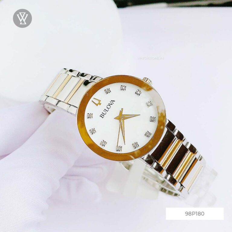 98p180 6 1669947033531 1712584718