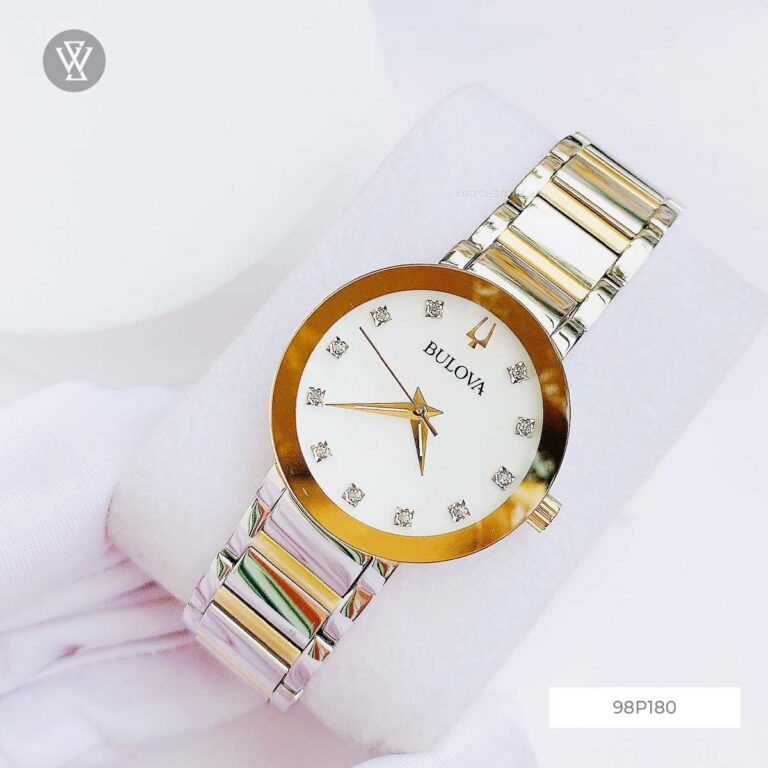 98p180 7 1669947037709 1712584719