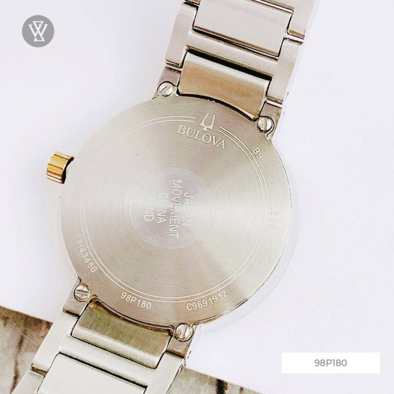 98p180 8 1669947041970 1712584719