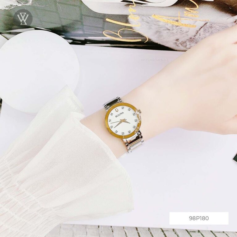 98p180 9 1669947046089 1712584720