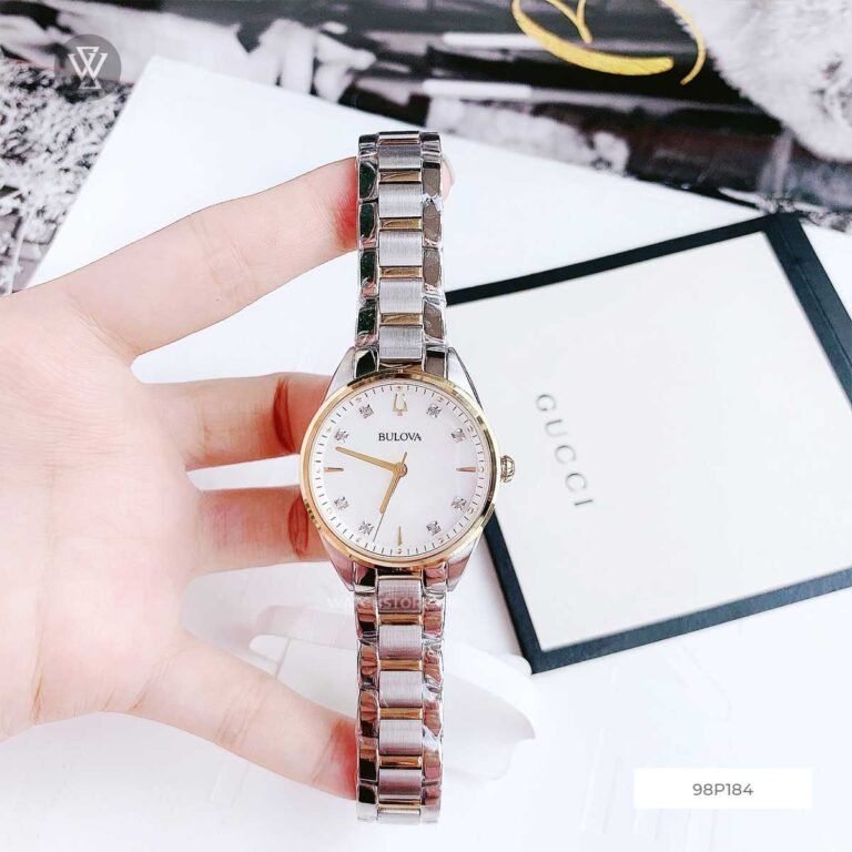 98p184 1 1659065762940 1712584712