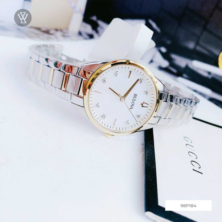 98p184 4 1659065770607 1712584713