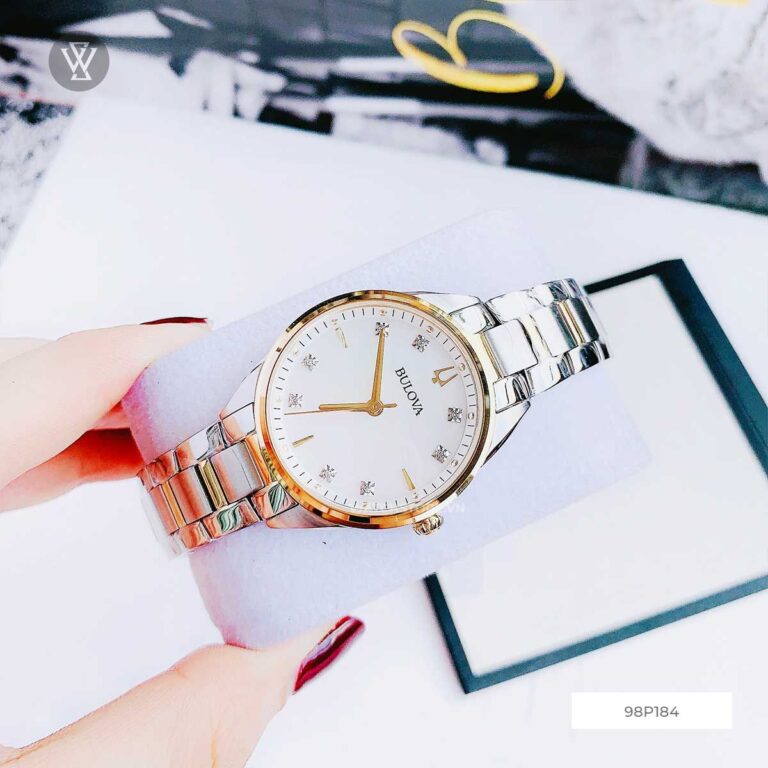 98p184 7 1659065778307 1712584714