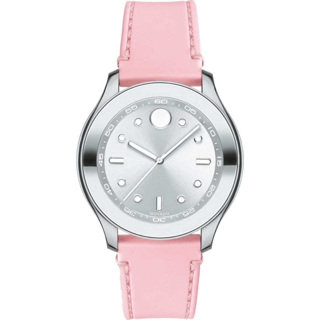 Movado 38mm Nữ 3600414