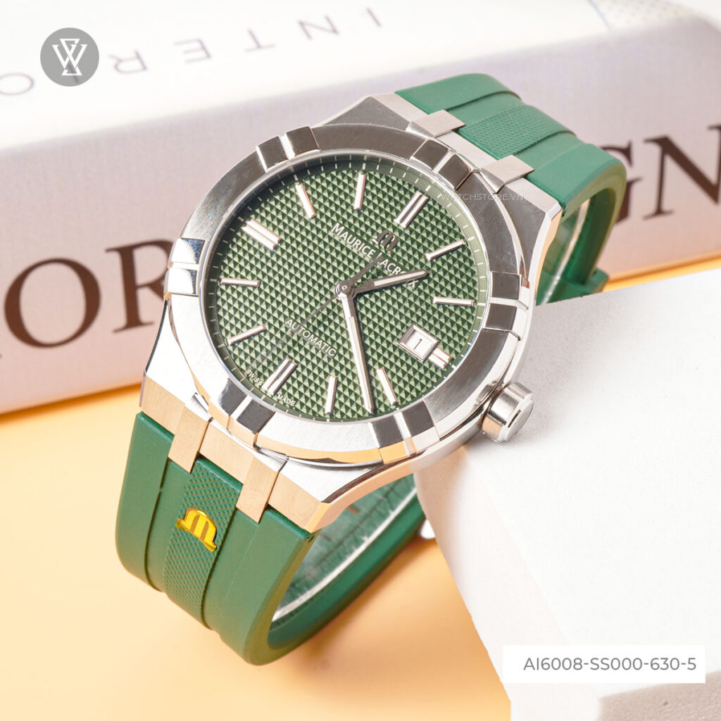 Ai6008 Ss000 630 5 2 1712584980