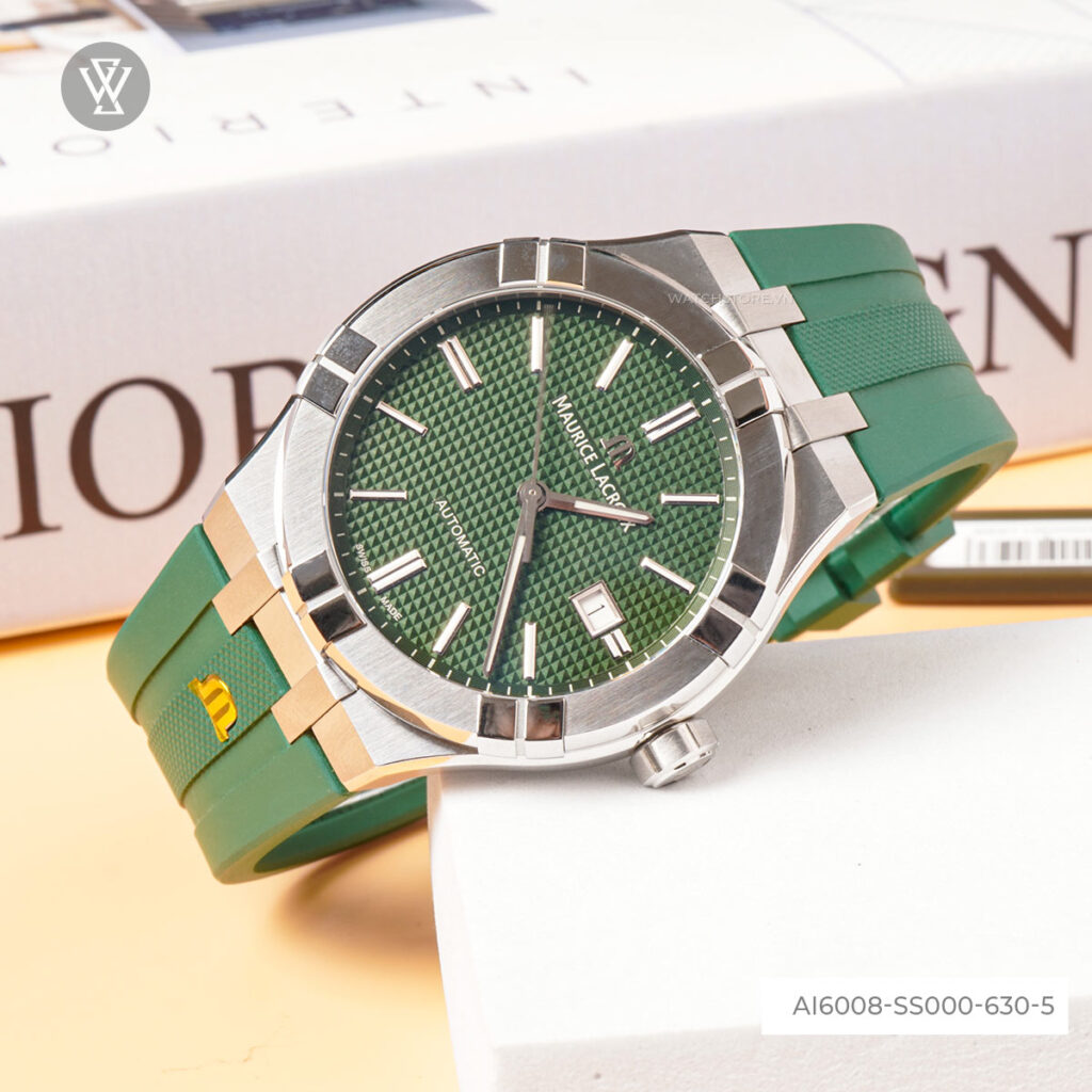 Ai6008 Ss000 630 5 3 1712584980