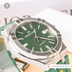 Ai6008 Ss000 630 5 7 1712584982