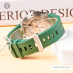 Ai6008 Ss000 630 5 8 1712584983