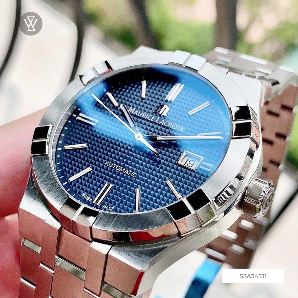Ai6008 Ss002 430 1 11 1658991989636 1712585068
