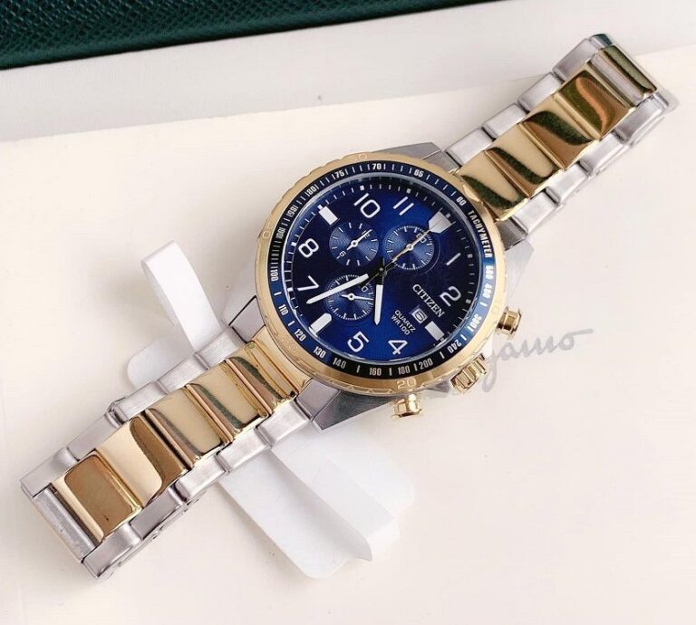 An3654 50l 1 1651917805669 1712584473