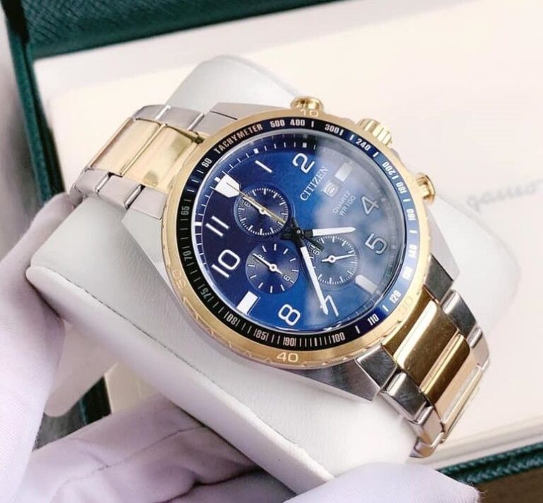 An3654 50l 2 1651917809732 1712584473