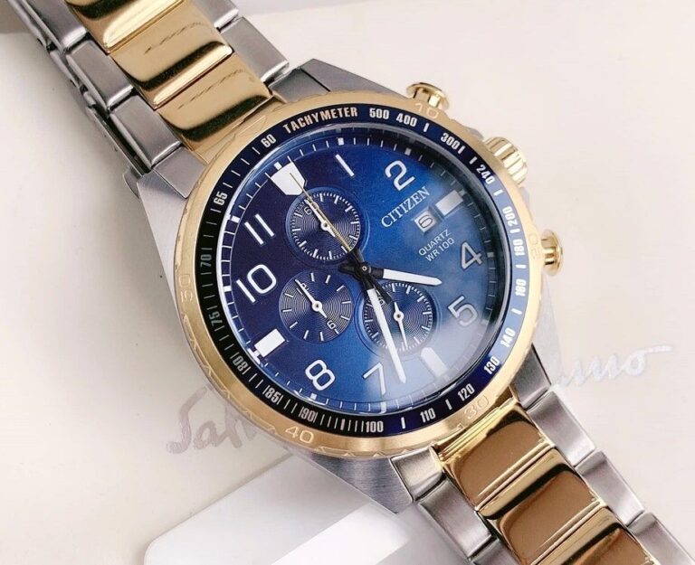 An3654 50l 3 Min 1651917813524 1712584474