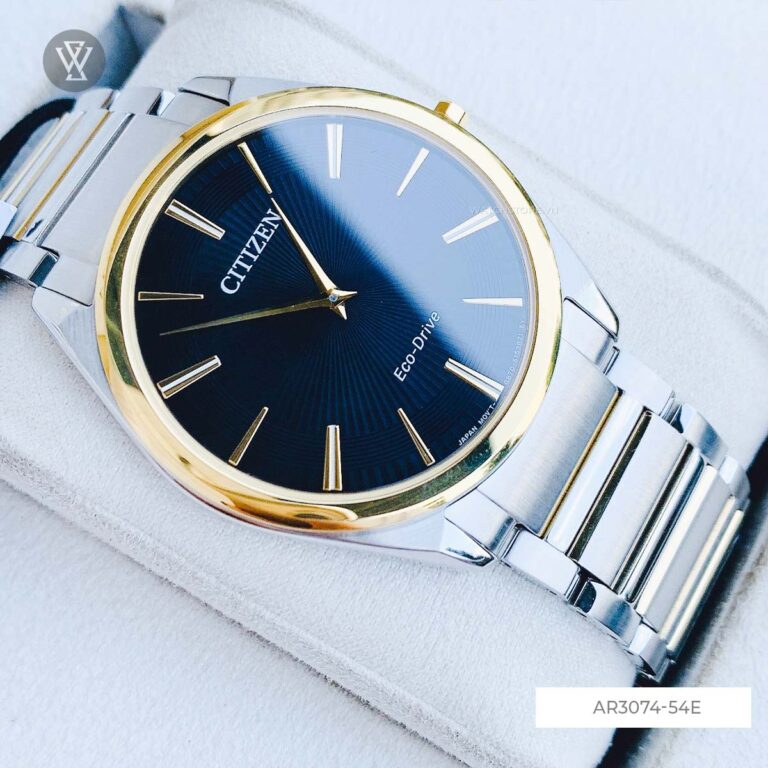 Ar3074 54e 2 1712584448