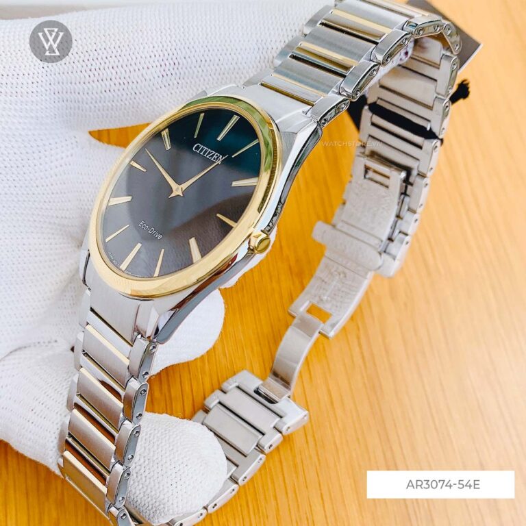 Ar3074 54e 3 1712584447