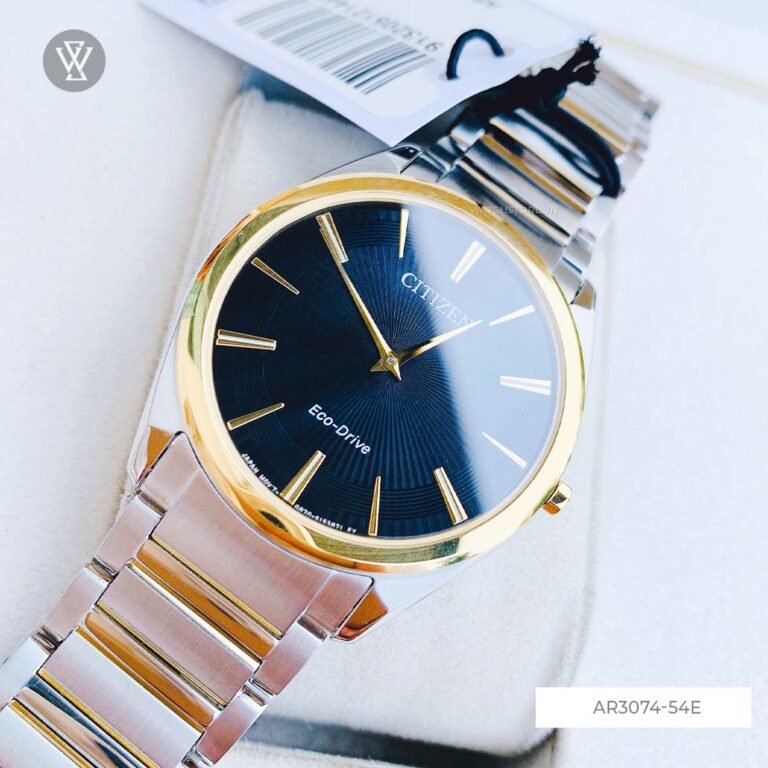 Ar3074 54e 4 1712584447