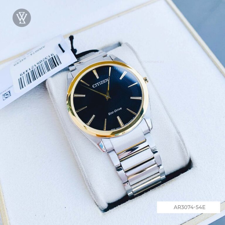 Ar3074 54e 5 1712584446