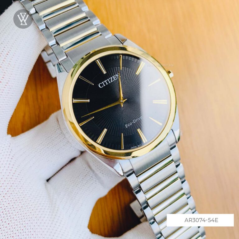 Ar3074 54e 6 1712584446