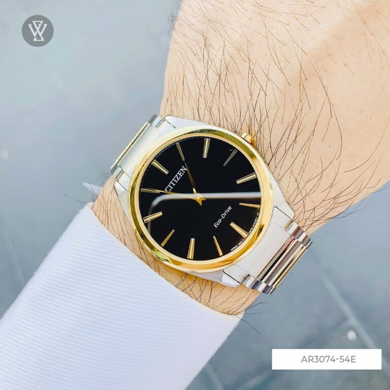 Ar3074 54e 8 1712584445