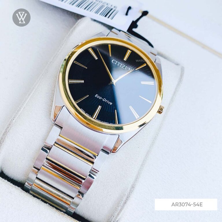 Ar3074 54e 9 1712584444