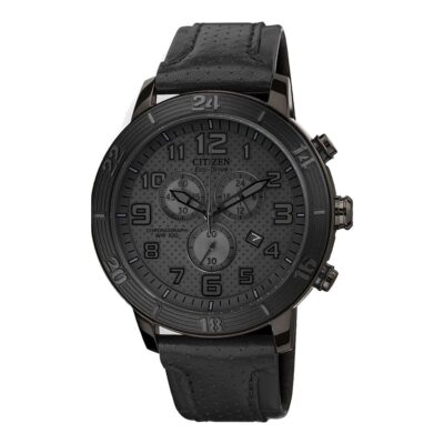 Đồng hồ Citizen 44mm Nam AT2205-01E chính hãng Ảnh sản phẩm Citizen 44mm Nam AT2205-01E