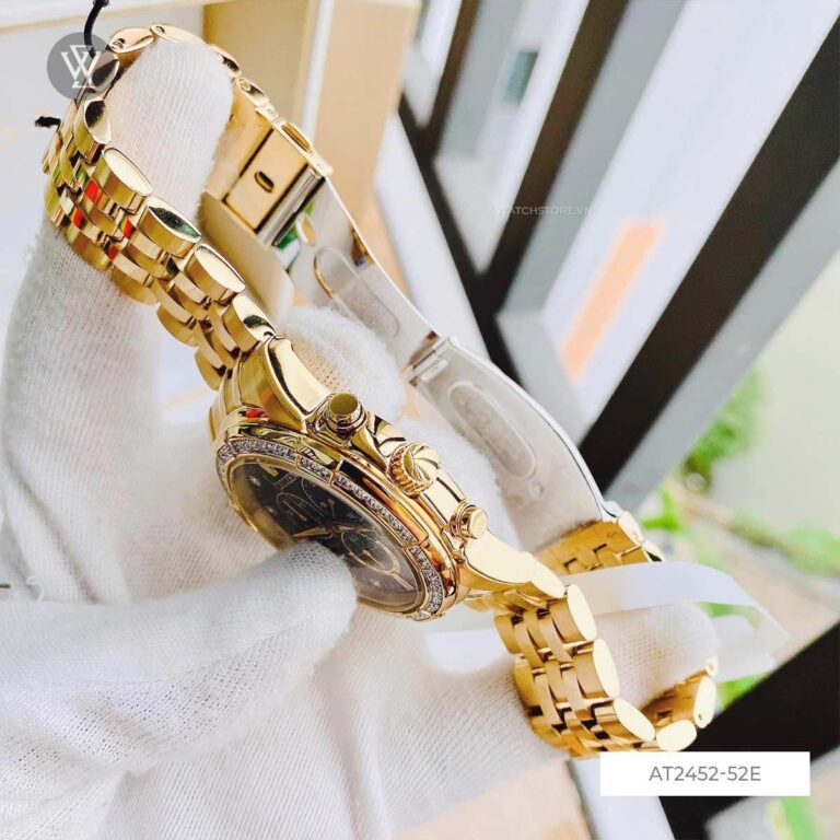 At2452 52e 3 1669796260244 1712584489