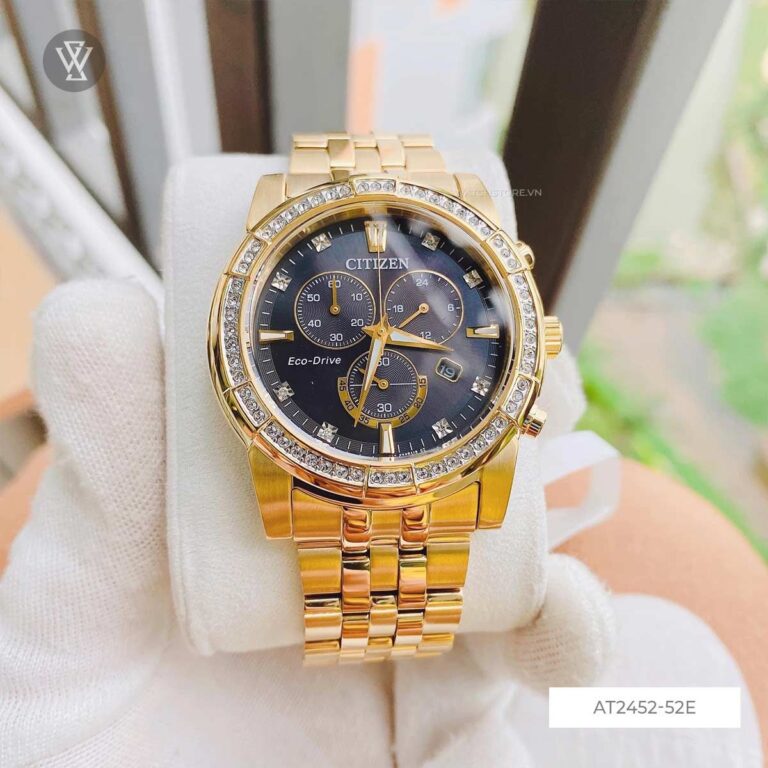 At2452 52e 4 1669796264656 1712584490