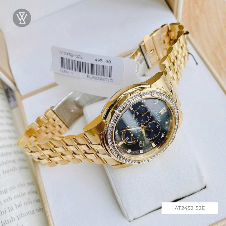 At2452 52e 5 1669796268891 1712584490